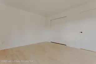 253 Surrey St, Carbondale, CO 81623 - Photo 26