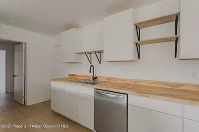 253 Surrey Street, Carbondale, CO 81623 - Photo 8