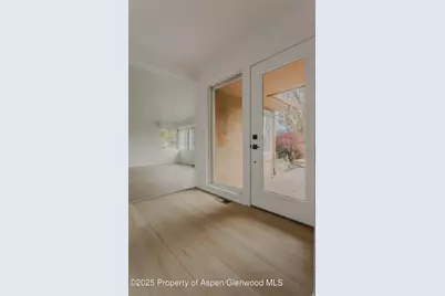 253 Surrey Street, Carbondale, CO 81623 - Photo 44