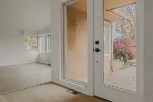 253 Surrey St, Carbondale, CO 81623 - Photo 44