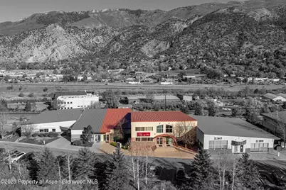 100 Midland Avenue #230, Glenwood Springs, CO 81601 - Photo 2