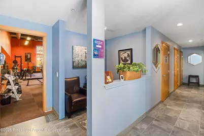 100 Midland Avenue #230, Glenwood Springs, CO 81601 - Photo 8
