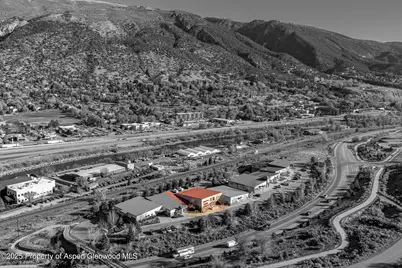 100 Midland Avenue #230, Glenwood Springs, CO 81601 - Photo 4