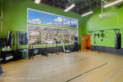 100 Midland Avenue #230, Glenwood Springs, CO 81601 - Photo 6