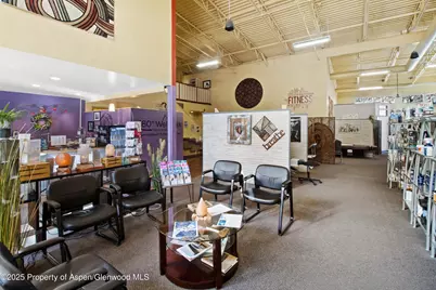 100 Midland Avenue #250 & 260, Glenwood Springs, CO 81601 - Photo 6