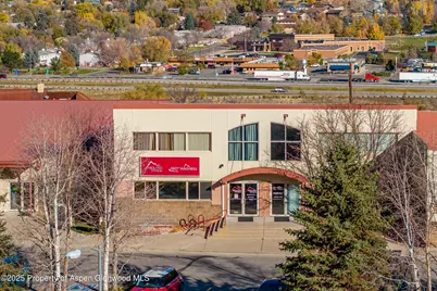 100 Midland Avenue #250 & 260, Glenwood Springs, CO 81601 - Photo 4