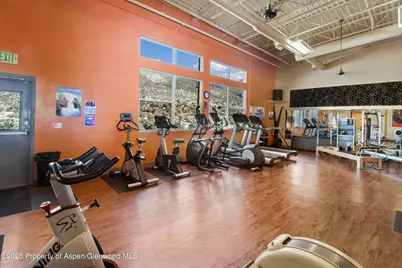 100 Midland Avenue #250 & 260, Glenwood Springs, CO 81601 - Photo 10