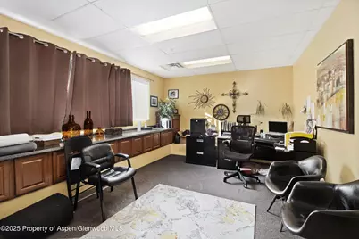 100 Midland Avenue #250 & 260, Glenwood Springs, CO 81601 - Photo 8