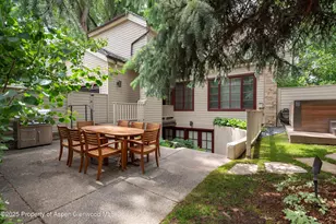 504 N 8th St, Aspen, CO 81611 - Photo 30