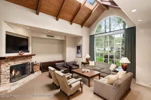 504 N 8th St, Aspen, CO 81611 - Photo 4