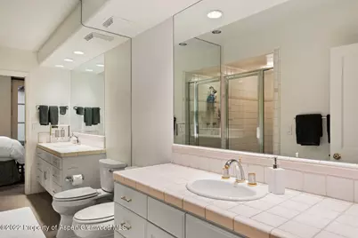 504 N 8th Street, Aspen, CO 81611 - Photo 28