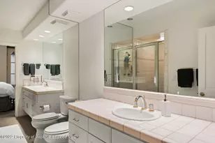 504 N 8th St, Aspen, CO 81611 - Photo 28