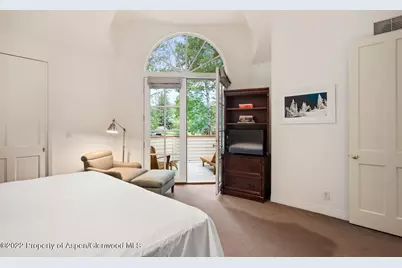 504 N 8th Street, Aspen, CO 81611 - Photo 20