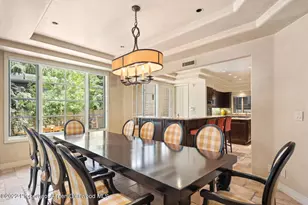 504 N 8th St, Aspen, CO 81611 - Photo 8