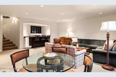 504 N 8th Street, Aspen, CO 81611 - Photo 24