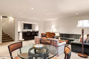 504 N 8th St, Aspen, CO 81611 - Photo 24