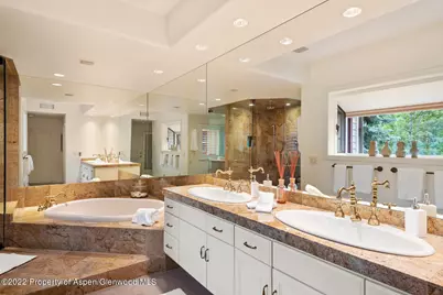 504 N 8th Street, Aspen, CO 81611 - Photo 16