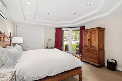 504 N 8th Street, Aspen, CO 81611 - Photo 18