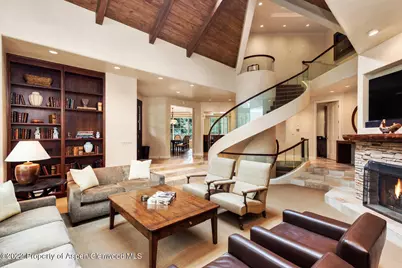 504 N 8th Street, Aspen, CO 81611 - Photo 6