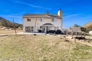 54043 Hwy 330, Collbran, CO 81624 - Photo 4