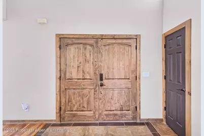 54043 Highway 330, Collbran, CO 81624 - Photo 8