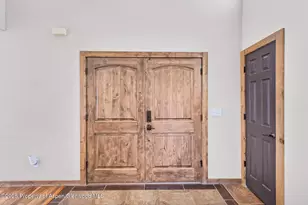 54043 Hwy 330, Collbran, CO 81624 - Photo 8