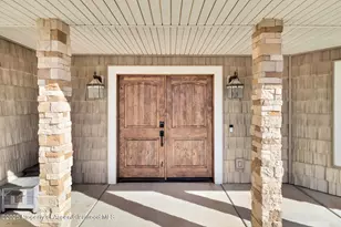 54043 Hwy 330, Collbran, CO 81624 - Photo 2