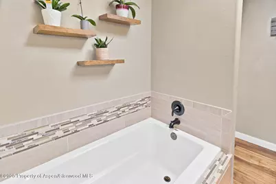 54043 Highway 330, Collbran, CO 81624 - Photo 22