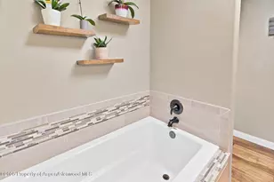 54043 Hwy 330, Collbran, CO 81624 - Photo 22