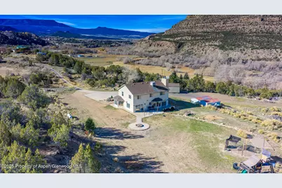 54043 Highway 330, Collbran, CO 81624 - Photo 36