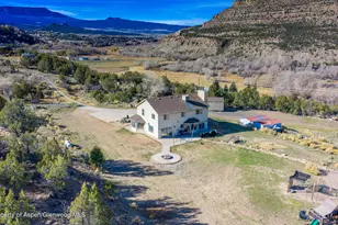 54043 Hwy 330, Collbran, CO 81624 - Photo 36