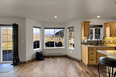 54043 Highway 330, Collbran, CO 81624 - Photo 14