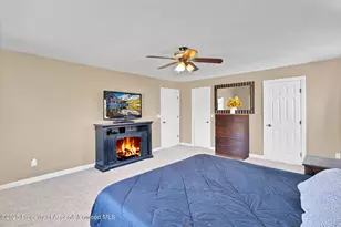 54043 Hwy 330, Collbran, CO 81624 - Photo 20