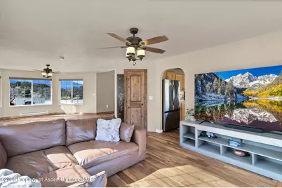 54043 Highway 330, Collbran, CO 81624 - Photo 12