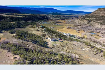 54043 Highway 330, Collbran, CO 81624 - Photo 38