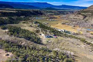 54043 Hwy 330, Collbran, CO 81624 - Photo 38