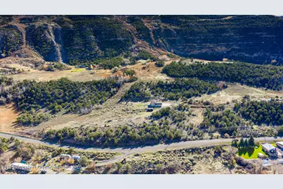 54043 Highway 330, Collbran, CO 81624 - Photo 42