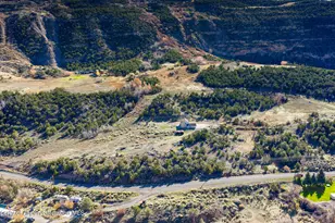 54043 Hwy 330, Collbran, CO 81624 - Photo 42