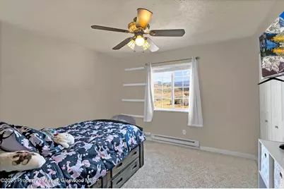 54043 Highway 330, Collbran, CO 81624 - Photo 24