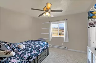 54043 Hwy 330, Collbran, CO 81624 - Photo 24