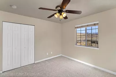 54043 Highway 330, Collbran, CO 81624 - Photo 26