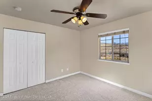 54043 Hwy 330, Collbran, CO 81624 - Photo 26