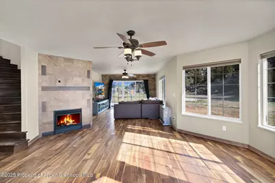 54043 Highway 330, Collbran, CO 81624 - Photo 10