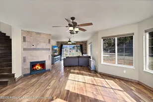 54043 Hwy 330, Collbran, CO 81624 - Photo 10