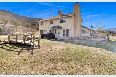 54043 Highway 330, Collbran, CO 81624 - Photo 6