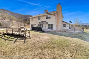 54043 Hwy 330, Collbran, CO 81624 - Photo 6