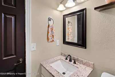 54043 Highway 330, Collbran, CO 81624 - Photo 16