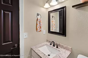 54043 Hwy 330, Collbran, CO 81624 - Photo 16