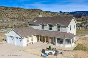 54043 Hwy 330, Collbran, CO 81624 - Photo 30