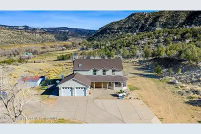 54043 Highway 330, Collbran, CO 81624 - Photo 32